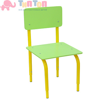 Жёлт-лайм 2(123) 800х800