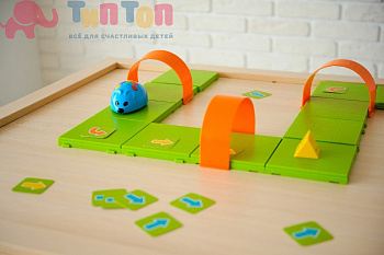 32040-nabor-robomysh-golubaya-1