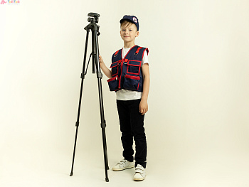 8ceb39e223ecea086268cd84195aadc1