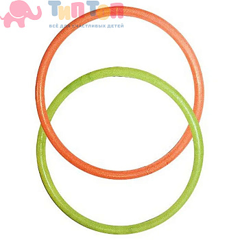 a5111706_541f_11ed_bacb_001e67687207_d8180714_5a61_11ed_bacc_001e67687207