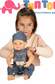 31001__31008 NI¦¦A