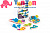 31720_FlexiBugs