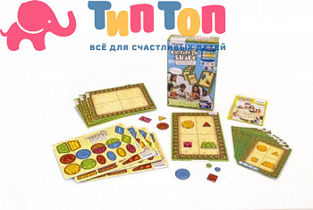 77736589_miniland-igra-dlya-razvitiya-navyikov-kommunikatsii-obyyasnyay-i-sostavlyay-97030