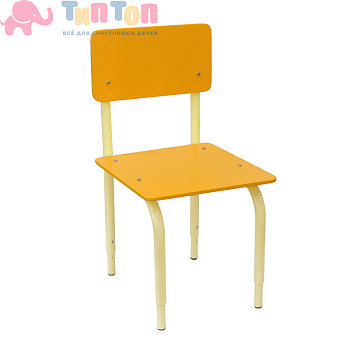 Бежев-оранж 2(165)800х800