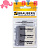 d84e7103cf27e577940eb6080880930d_x