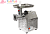 Мясорубка SL-12 (385х220х430 мм, 120кг/час, 0,65 кВт, 220 В)