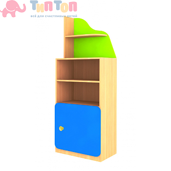 4кубик рубика_0