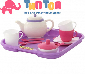 nabor-detskoj-posudy-alisa-s-podnosom-na-2-persony-13-yelementov-v-setochke_small-58959