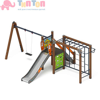 7866407ba85e7474a095a5375b4a2fc1