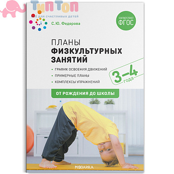 51a96520aaf48d2ef5b39a866ac75c1b