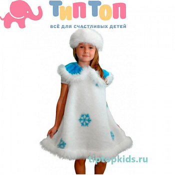 снежинка-89053_t