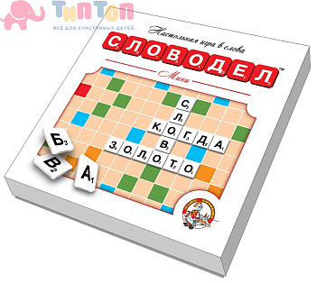 nastolnaya_igra_slovodel_mini_kartonnyy_belyy