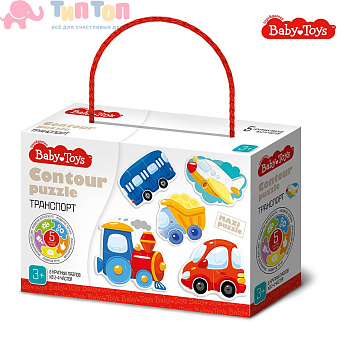 konturnye_pazly_transport