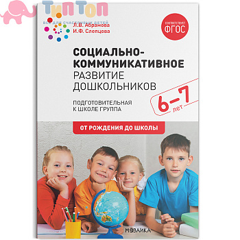 e9320148e421f01ae7f531aa1cf25a47