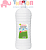 Средство моющее универсальное 1 л, ЛЮБАША (аналог ПРОГРЕСС), пуш-пул, 604790