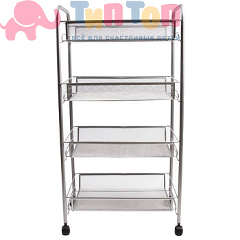 c33e99da6fa72f0165fccf6b4e0a2708_x