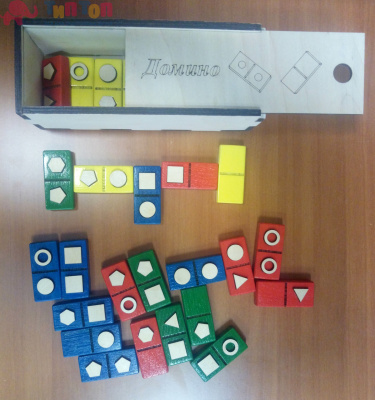 602744329_taktilnoe-domino