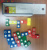602744329_taktilnoe-domino