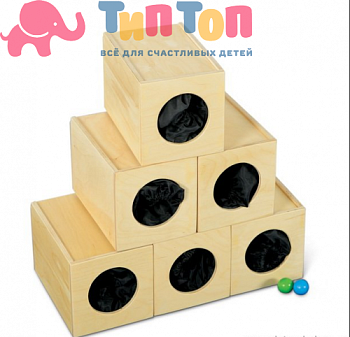 540200056_taktilnye-sensornye-yachejki