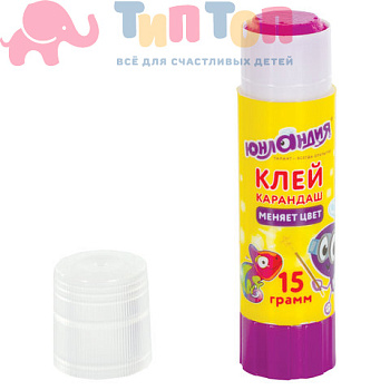 6c44167e3bce51ec9a0b09ac9dedf056_x