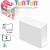 4601adefa96be18b854047ac14b32677_x