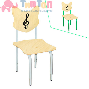 25. 100 скрипичный ЧЁРНЫЙ