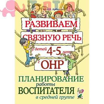 b9c19f23-48f6-11e2-9219-14dae9a4b889-500x500