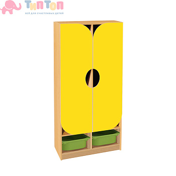 шнд-22 с контейнерами