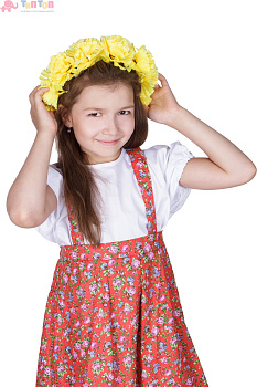 31aad0f31ebd167317f6262cfd58c1c0