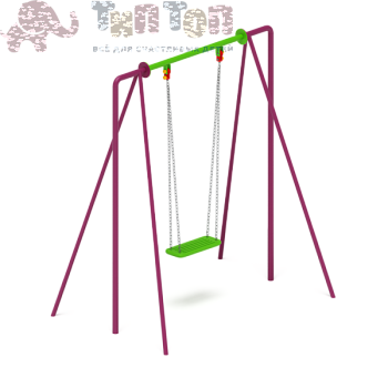 IO-11.M.03.02-600x600