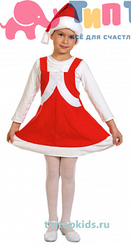 Мисс-Санта-2045_t