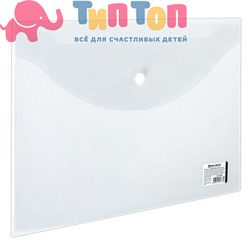 9a646912427b5ba63d1cc06a310d0c83_x