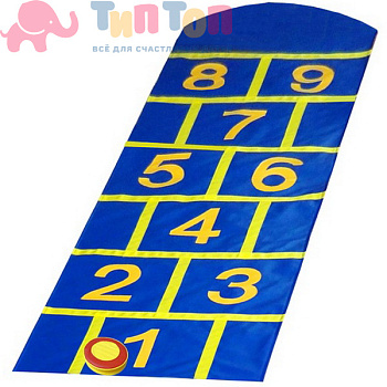 6034a319256319445d0e93ba47c42199