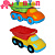 5aabb4e7d118c74be1148fb76e9cd615