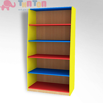 stellazh-dlya-igrushek_0