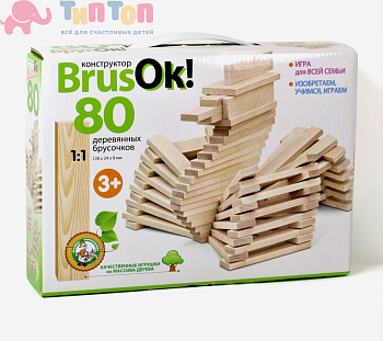 5a2db7d432c4c3d3028a02677a44fdab