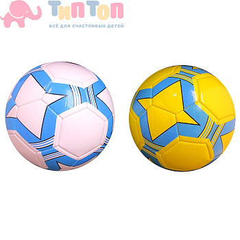 1d7ba674_48ef_11eb_baaa_001e67687207_78dcddba_8716_11eb_baad_001e67687207