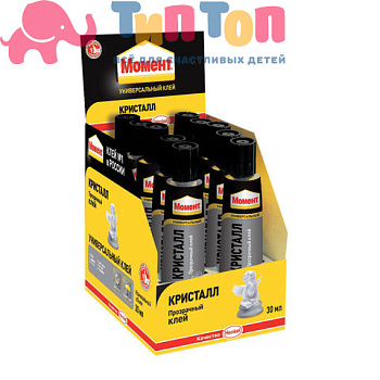 14c19d2ac0c036dffdad97342198831f_x