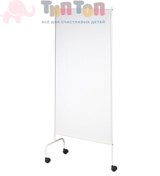 u-upload-iblock-ac7-ac7158e0e329df1284ce733898ec62af-550x605