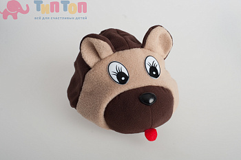 d26bc44cc1eb7ecd37e8030809b2d8ea