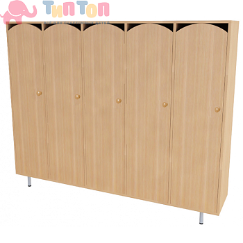 _5секционный бук_0