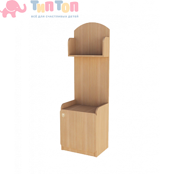 _дежурного (2) другие ручки_0