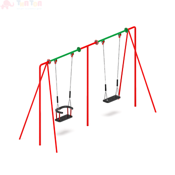 ИО 12.М.01.02.01-П.01