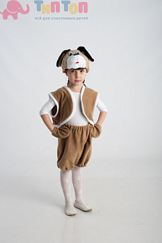 ef7309a680d3acff37c5e90db9509ea0