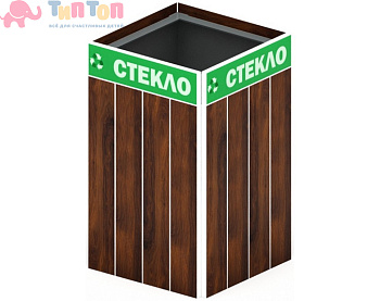 urna-urna-mf-500107-01-foto-1