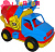 small-9692