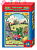 Пазлы на 64 элемента «Репка» 01090 Десятое королевство