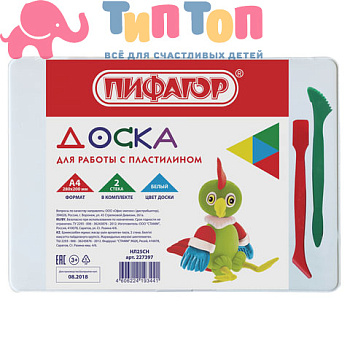 e45281bbe2d9c89f6ea6695fe90d7d9e_x