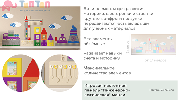 st75b46aylslzibd2kscn3s3t9yh5207