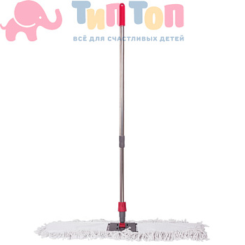 6cf7dc1f377040f114db871345cdefcb_x